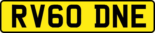 RV60DNE