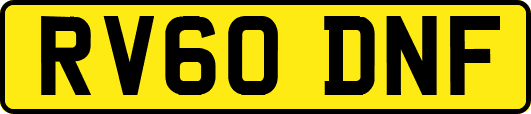 RV60DNF