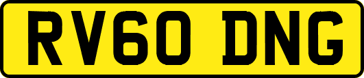 RV60DNG