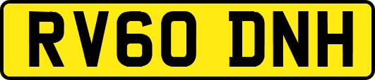 RV60DNH