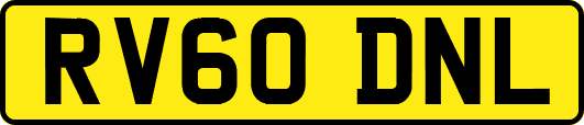 RV60DNL