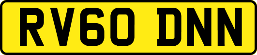 RV60DNN