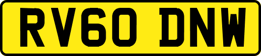 RV60DNW