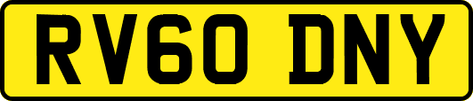 RV60DNY