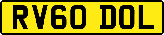 RV60DOL