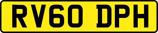 RV60DPH
