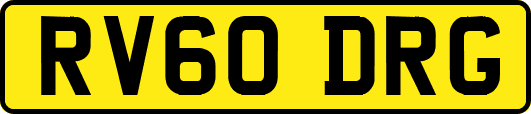 RV60DRG