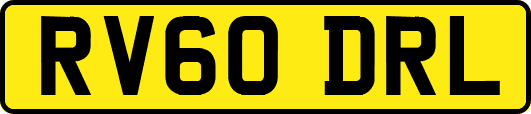 RV60DRL