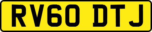 RV60DTJ