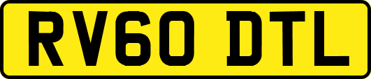 RV60DTL