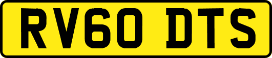 RV60DTS