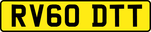 RV60DTT