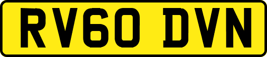 RV60DVN