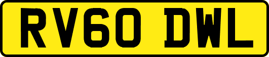 RV60DWL