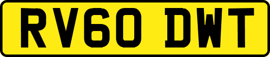RV60DWT