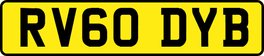 RV60DYB