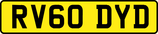 RV60DYD