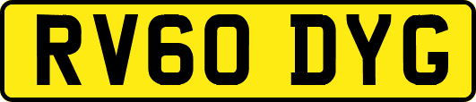 RV60DYG