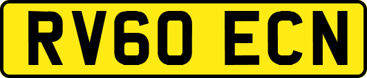 RV60ECN