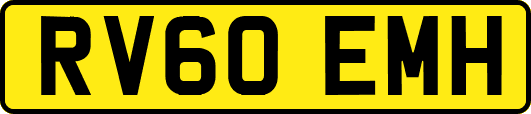 RV60EMH
