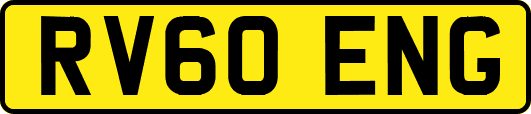 RV60ENG