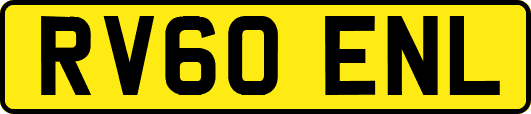 RV60ENL