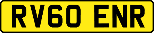 RV60ENR