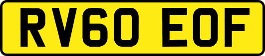 RV60EOF