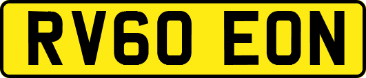 RV60EON