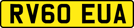 RV60EUA