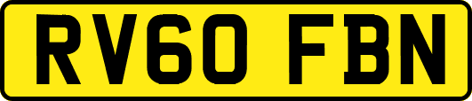 RV60FBN