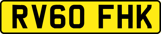 RV60FHK