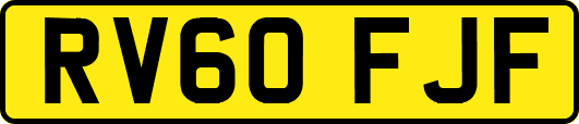 RV60FJF