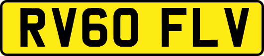 RV60FLV