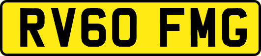 RV60FMG