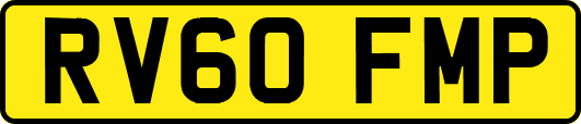 RV60FMP