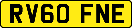 RV60FNE