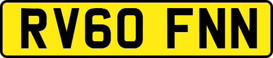 RV60FNN