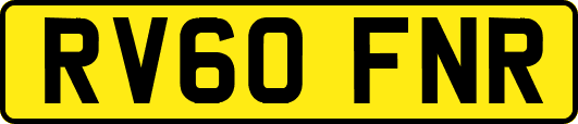 RV60FNR