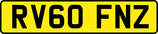 RV60FNZ