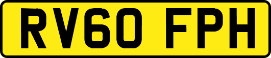 RV60FPH