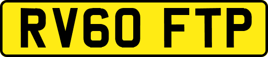 RV60FTP