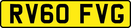 RV60FVG