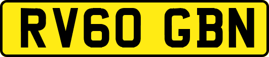 RV60GBN