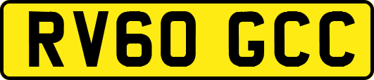 RV60GCC