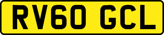 RV60GCL