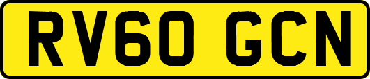RV60GCN