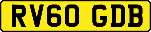 RV60GDB