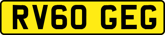 RV60GEG