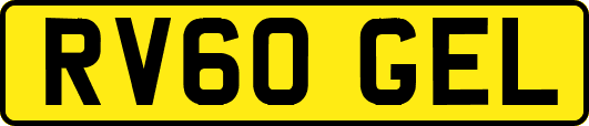 RV60GEL